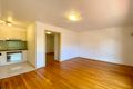 Property photo of 8/36 Lillimur Road Ormond VIC 3204