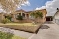 Property photo of 14 Ophir Street Golden Square VIC 3555