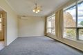Property photo of 14 Ophir Street Golden Square VIC 3555
