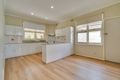 Property photo of 14 Ophir Street Golden Square VIC 3555