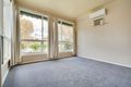 Property photo of 14 Ophir Street Golden Square VIC 3555