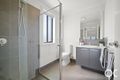 Property photo of 1 Noble Circuit Onkaparinga Heights SA 5163