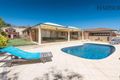 Property photo of 7 Hawdon Mews Hillarys WA 6025