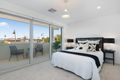 Property photo of 6A Malua Street Dolls Point NSW 2219