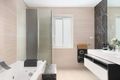 Property photo of 6A Malua Street Dolls Point NSW 2219