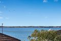 Property photo of 6A Malua Street Dolls Point NSW 2219