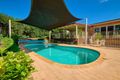 Property photo of 88 Doyle Terrace Chapman ACT 2611