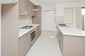 Property photo of 1/23 Edith Street Dandenong VIC 3175