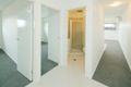 Property photo of 1/23 Edith Street Dandenong VIC 3175