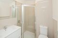 Property photo of 1/23 Edith Street Dandenong VIC 3175