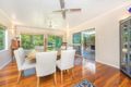 Property photo of 34 Desgrand Street Archerfield QLD 4108