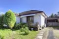 Property photo of 4 Oxford Road Dapto NSW 2530