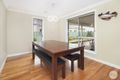 Property photo of 10 Felix Court Miners Rest VIC 3352