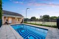 Property photo of 12 Fuller Street Walkerville SA 5081
