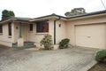 Property photo of 33 Albert Street Guildford NSW 2161