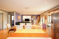 Property photo of 33 Albert Street Guildford NSW 2161