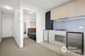 Property photo of 121/42 Porter Street Prahran VIC 3181