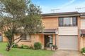 Property photo of 8/41 Bottle Forest Road Heathcote NSW 2233