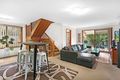 Property photo of 8/41 Bottle Forest Road Heathcote NSW 2233