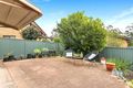 Property photo of 8/41 Bottle Forest Road Heathcote NSW 2233