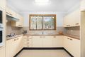 Property photo of 8/41 Bottle Forest Road Heathcote NSW 2233