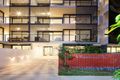 Property photo of 11/5-9 Rawlinson Street Murarrie QLD 4172
