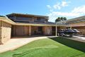 Property photo of 119 Fairway Circle Connolly WA 6027