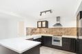 Property photo of 9/63 Olsen Avenue Labrador QLD 4215