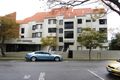 Property photo of 34/2 Goderich Street East Perth WA 6004