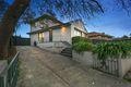 Property photo of 23 Sycamore Road Frankston South VIC 3199