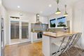 Property photo of 23 Sycamore Road Frankston South VIC 3199