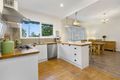 Property photo of 23 Sycamore Road Frankston South VIC 3199