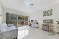 Property photo of 5/38-40 Barker Avenue Silverwater NSW 2128