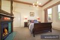 Property photo of 13 Holywood Grove Carnegie VIC 3163