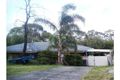 Property photo of 14 Jacaranda Crescent Withers WA 6230