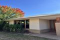 Property photo of 12 Hoac Court Mulwala NSW 2647