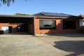 Property photo of 14 Overton Road Frankston VIC 3199