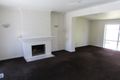 Property photo of 14 Overton Road Frankston VIC 3199