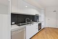 Property photo of 11/5-9 Rawlinson Street Murarrie QLD 4172