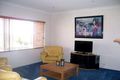 Property photo of 13 Ashfield Place Glen Alpine NSW 2560