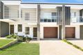 Property photo of 82/400 Tingal Road Wynnum QLD 4178