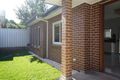 Property photo of 46 Harley Crescent Eastwood NSW 2122