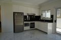 Property photo of 46 Harley Crescent Eastwood NSW 2122