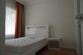 Property photo of 46 Harley Crescent Eastwood NSW 2122