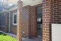 Property photo of 46 Harley Crescent Eastwood NSW 2122