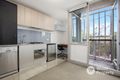 Property photo of 121/42 Porter Street Prahran VIC 3181