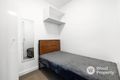 Property photo of 121/42 Porter Street Prahran VIC 3181