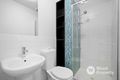 Property photo of 121/42 Porter Street Prahran VIC 3181