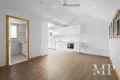 Property photo of 7/5 The Avenue McCrae VIC 3938