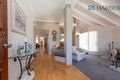 Property photo of 7 Hawdon Mews Hillarys WA 6025